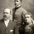William Wayt Gibbs III Family.jpg