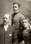 William Wayt Gibbs III Family.jpg