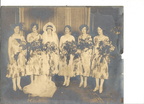 c%25201925%2520Wedding%2520Picture%252C%2520Dorothy%2520Morriss%2520far%2520right%252C%2520Elizabeth%2520Perry%252C%2520second%2520from%2520left.jpg